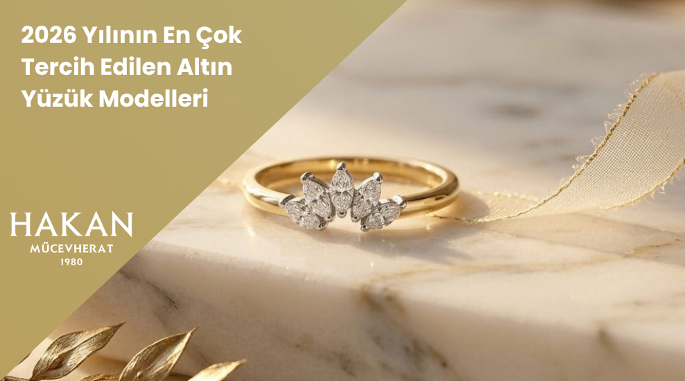 2026-yilinin-en-cok-tercih-edilen-altin-yuzuk-modelleri