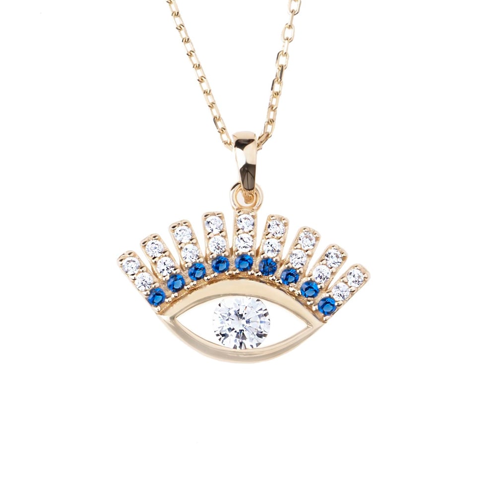 https://www.hakanmucevherat.com/tasli-goz-model-14-ayar-kolye