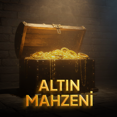 Altın Mahzeni Kampanyası Nedir?