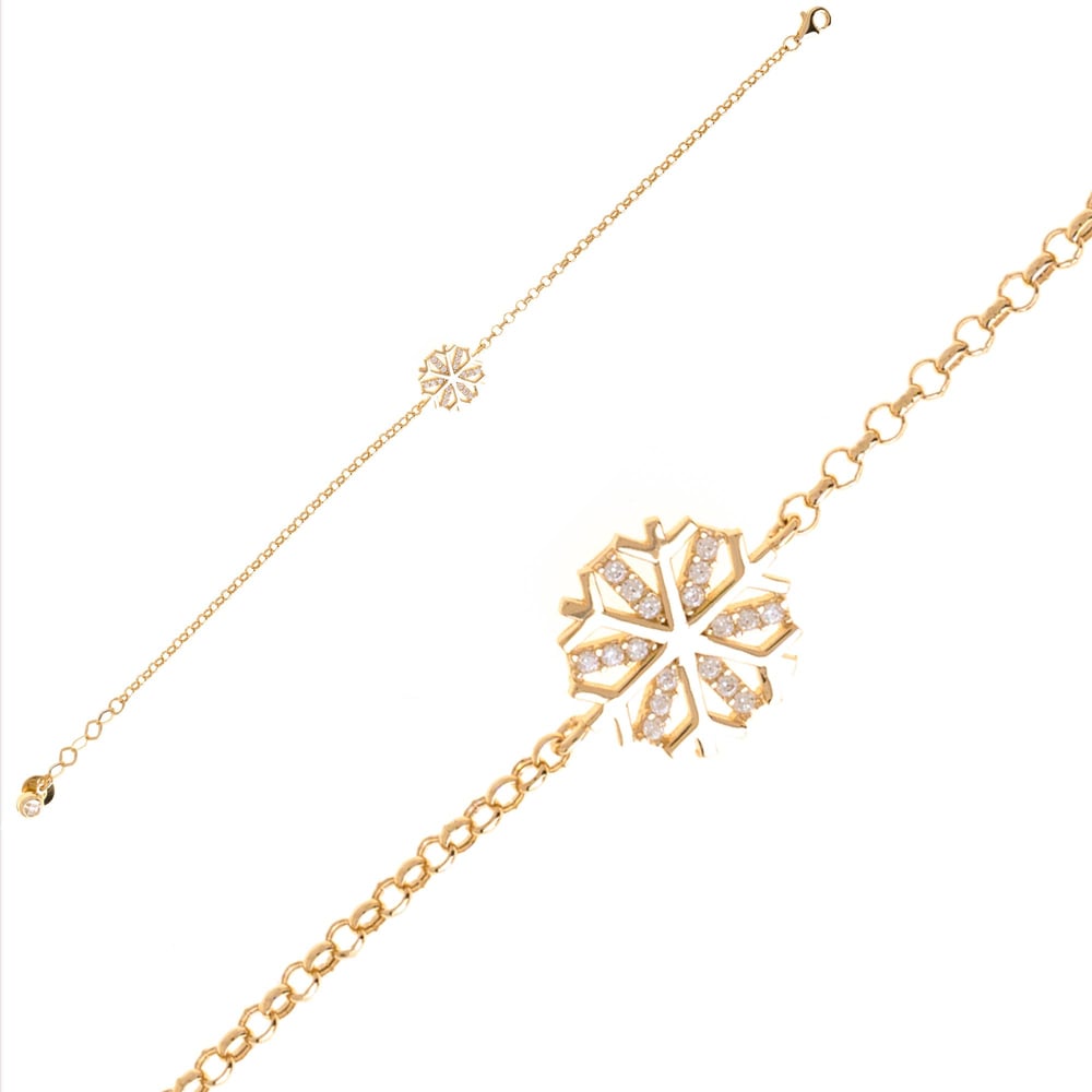 https://www.hakanmucevherat.com/14-ayar-kartanesi-minimal-bileklik-1843