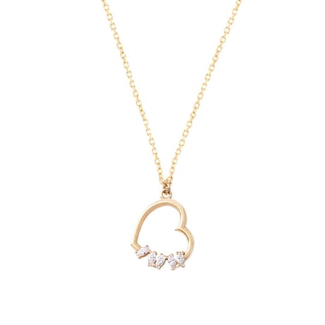 https://www.hakanmucevherat.com/tasli-minimal-14-ayar-kalp-kolye-13-cm-3938