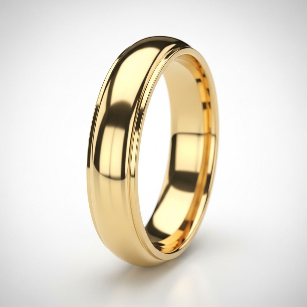 Alyans Modelleri ve Fiyatları