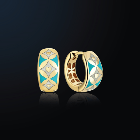 https://www.hakanmucevherat.com/cetas-eterna-altin-kupe-14-ayar-