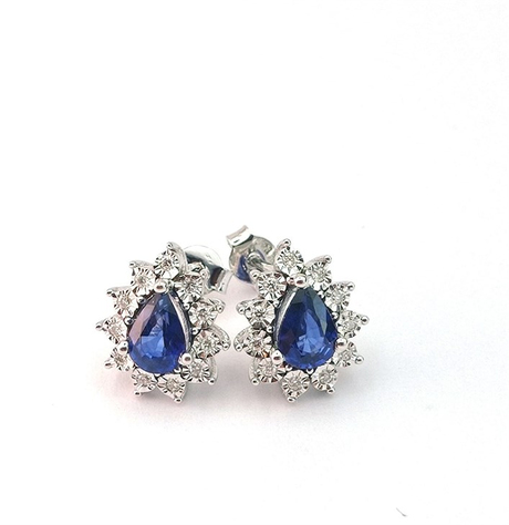 https://www.hakanmucevherat.com/014-karat-safir-pirlanta-kupe