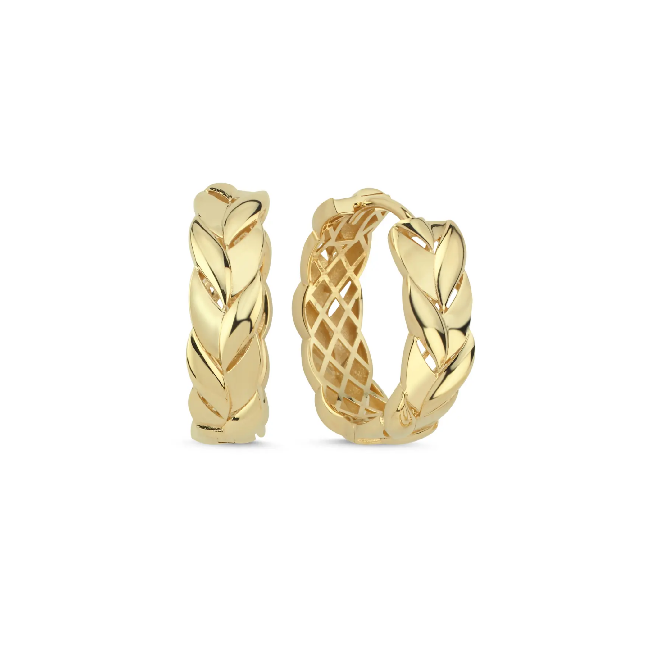 Doğum Gününde Ne Hediye Alınır