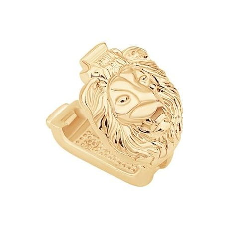 https://www.hakanmucevherat.com/aslan-9mm-bileklik-charm-14-ayar-altin