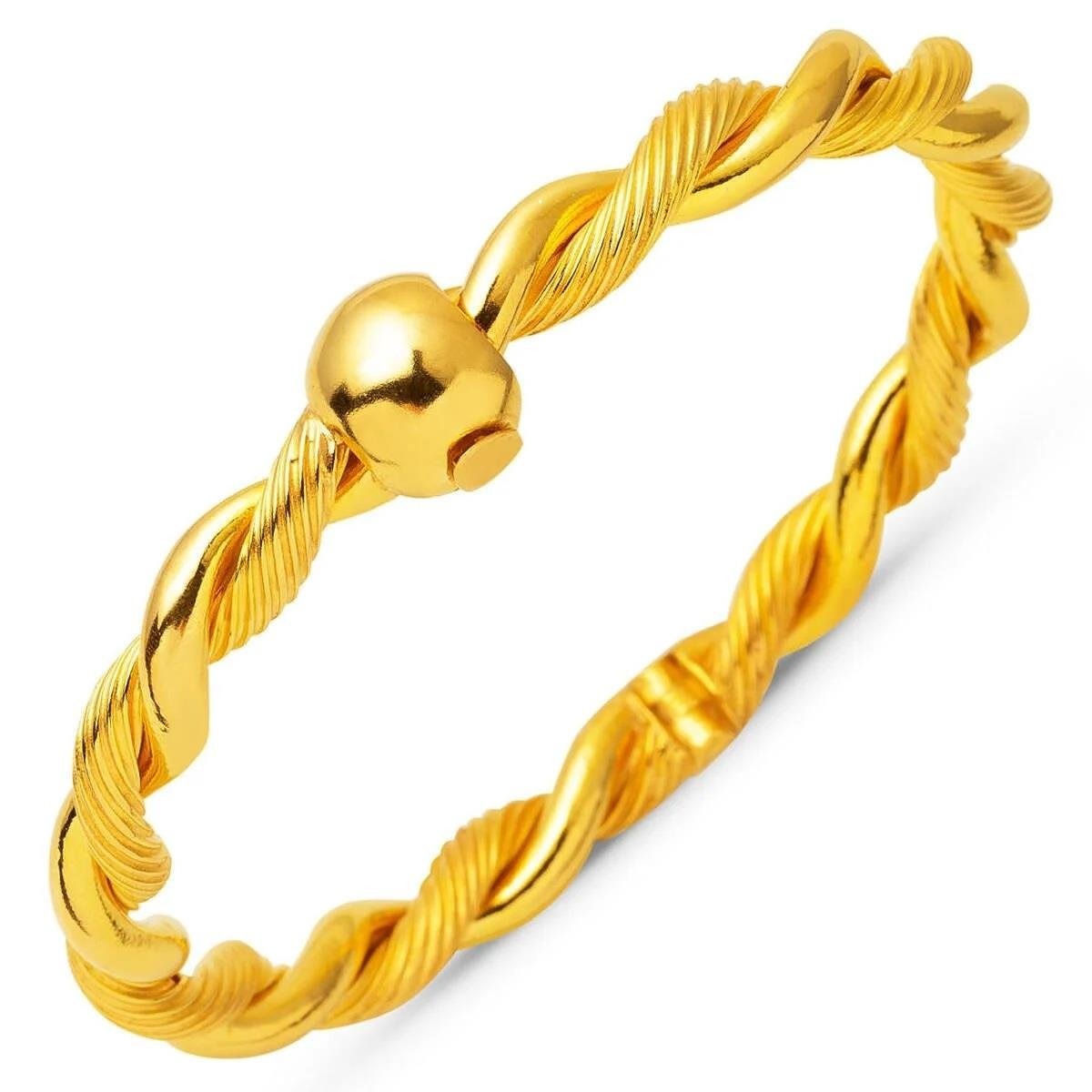 Erzurum Burma Bilezik