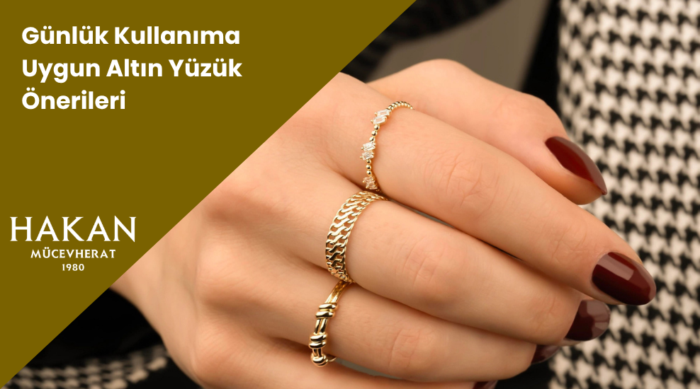gunluk-kullanima-uygun-altin-yuzuk-onerileri
