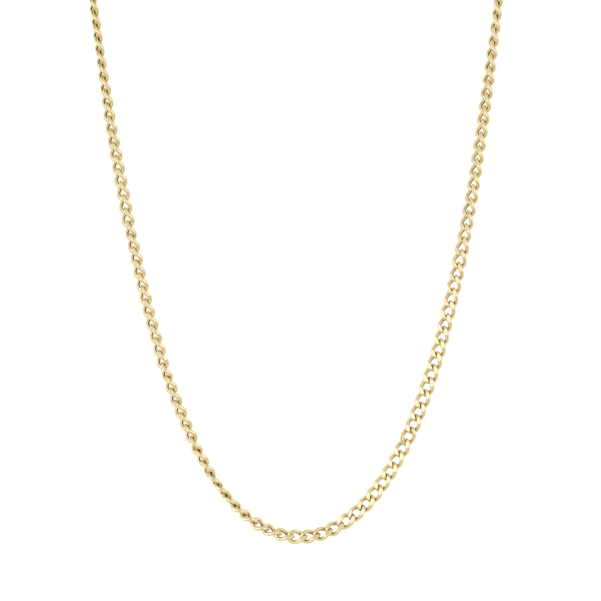 Gurmet Ne Demek? Altın Takılarda Gurmet Modelinin Anlamı ve Özellikleri