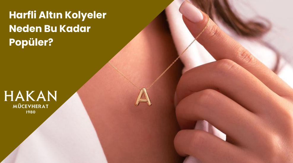 harfli-altin-kolyeler-neden-bu-kadar-populer