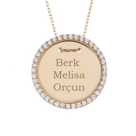 https://www.hakanmucevherat.com/tasli-isim-yazilabilir-plaka-14-ayar-kolye-2-cm
