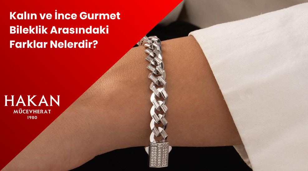 gurmet bileklikler