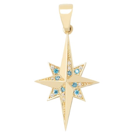 https://www.hakanmucevherat.com/yesil-tasli-kuzey-yildizi-kolye-ucu-35-cm-3995