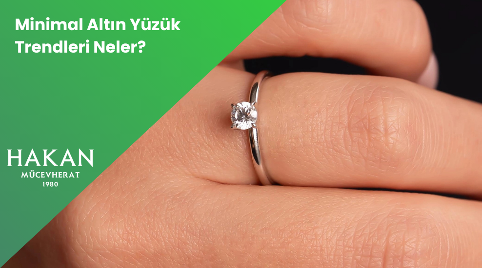 minimal-altin-yuzuk-trendleri-neler
