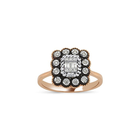https://www.hakanmucevherat.com/013-karat-elmas-yuzuk-879