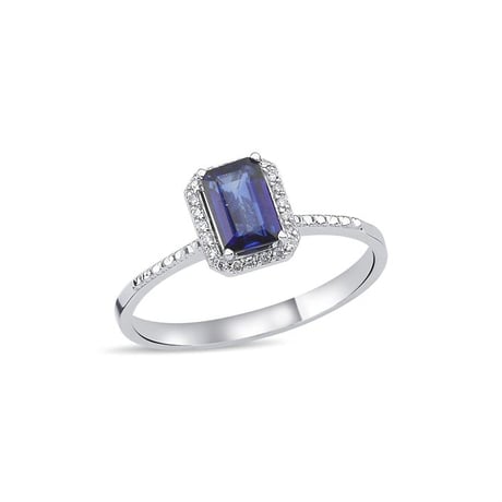 https://www.hakanmucevherat.com/005-karat-pirlanta-safir-yuzuk?_gl=1*1ibj5rz*_up*MQ..&gclid=EAIaIQobChMI_dyF4oWEhgMV6UNBAh3ktA9wEAAYASAAEgIVCfD_BwE