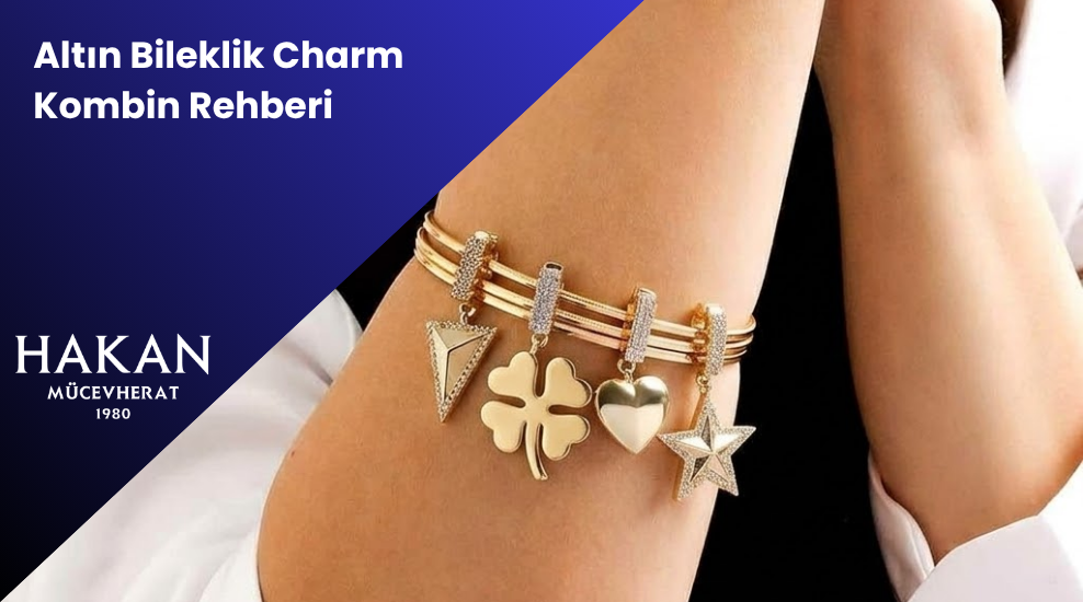 14-ayar-altin-yonca-charm-bileklik-kombini