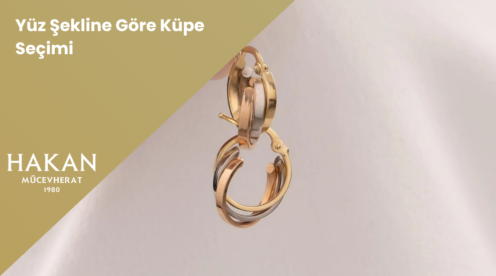 yuz-sekline-gore-altin-kupe-secimi-nasil-yapilir