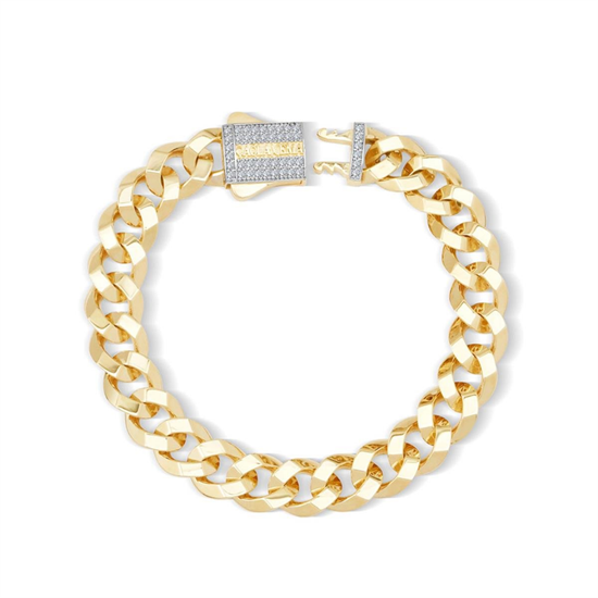 Ema 11 mm Gurmet Bileklik