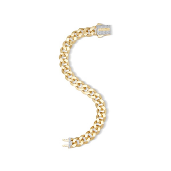 Ema 11 mm Gurmet Bileklik