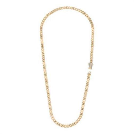 5 Mm Kalemli Gurmet Set