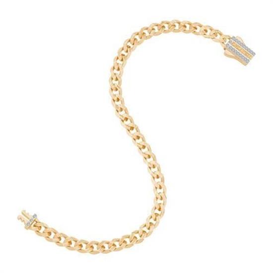 5 Mm Kalemli Gurmet Set