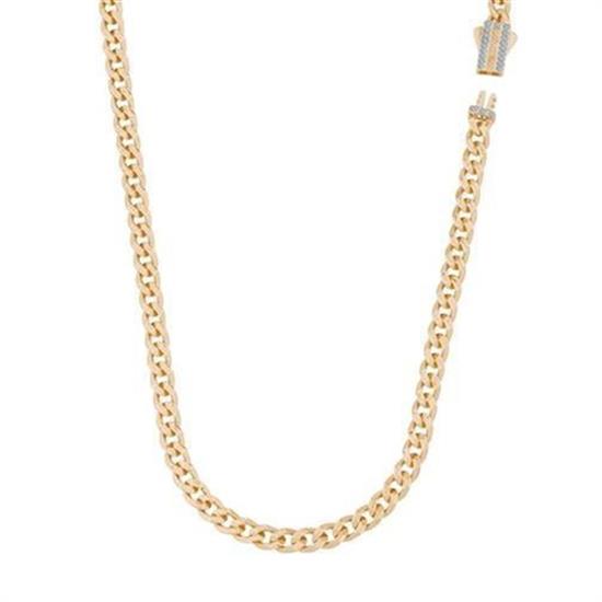 5 Mm Kalemli Gurmet Set