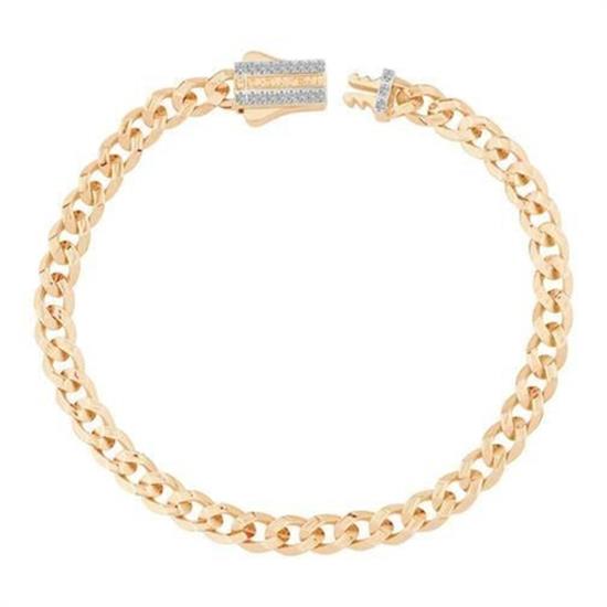 5 Mm Kalemli Gurmet Set