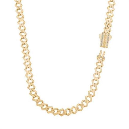 7Mm Z Kalemli Gurmet Set