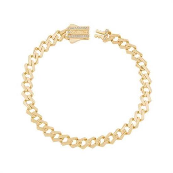 7Mm Z Kalemli Gurmet Set