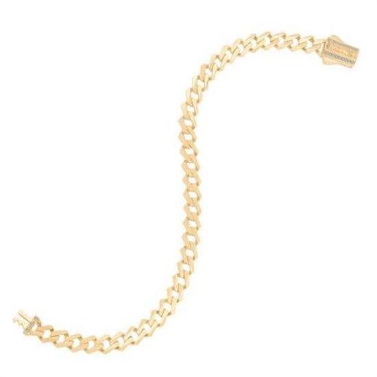 7Mm Z Kalemli Gurmet Set