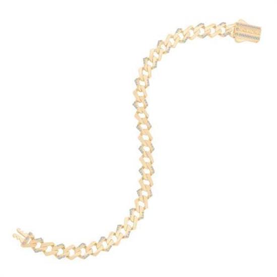 7Mm Z Taşlı Gurmet Set