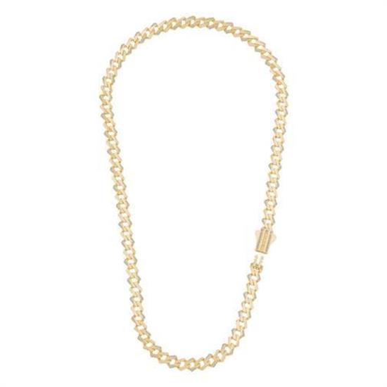 7Mm Z Taşlı Gurmet Set