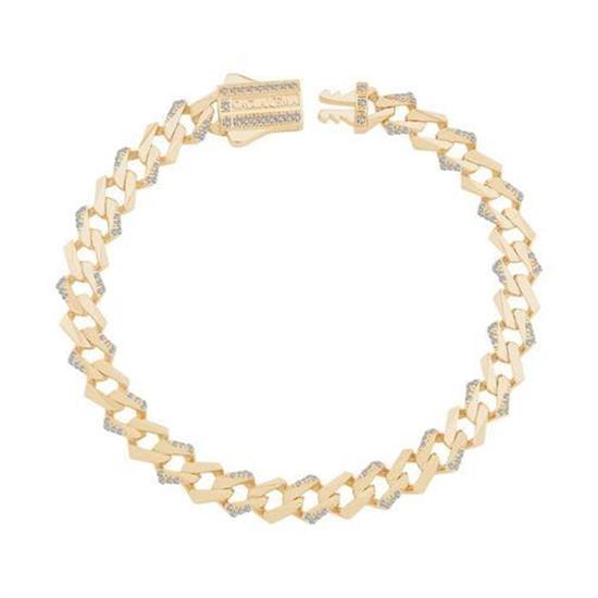 7Mm Z Taşlı Gurmet Set