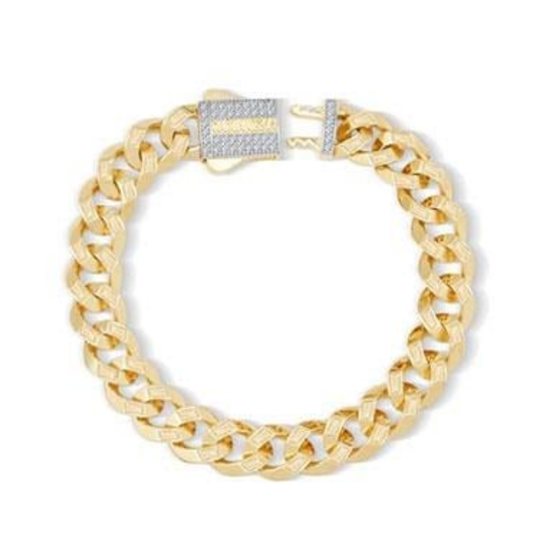 Ema 9 mm Kalemli Gurmet Bileklik