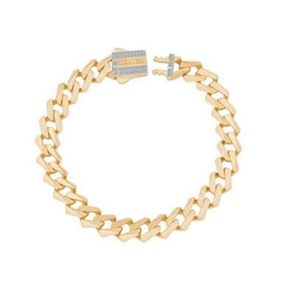 Ema 9 mm Bileklik Kalemli Gurmet