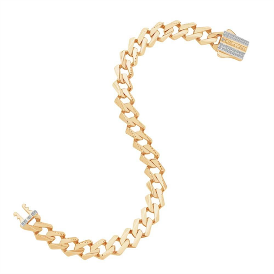 Ema 9 mm Bileklik Kalemli Gurmet