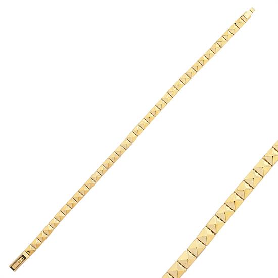 Altın Düğün Seti