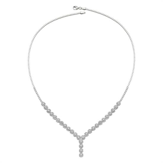 Altın Düğün Seti