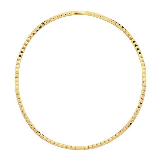 Altın Düğün Seti