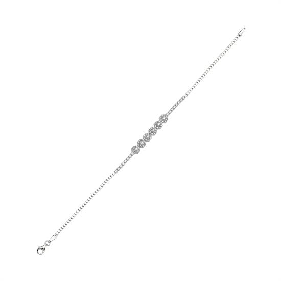 Altın Düğün Seti