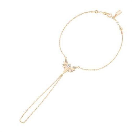 Ema Melek Kanadı Şahmeran