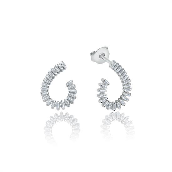 Pırlanta Baget Miniset