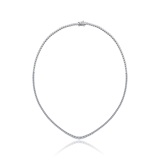 Pırlanta Suyolu Set