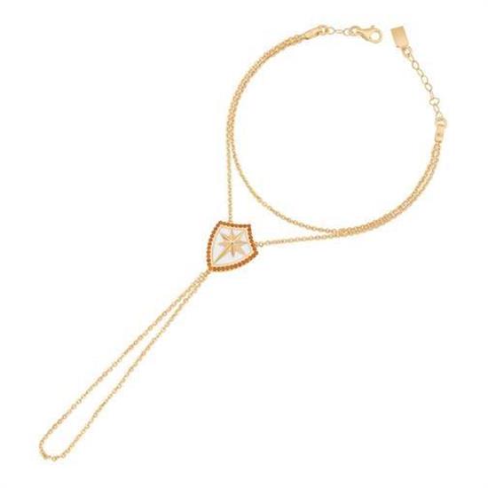 Ema Taşlı Kalkan Şahmeran