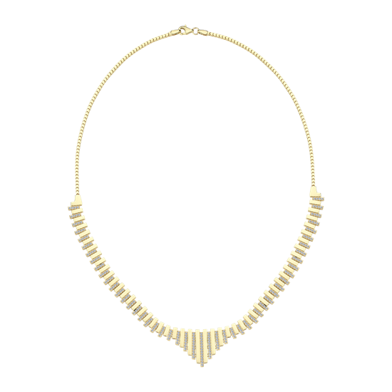 Taşlı Tasarım Düğün Seti