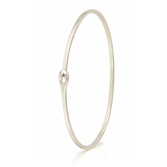 Cetaş Minima Altın Kelepçe 14 Ayar