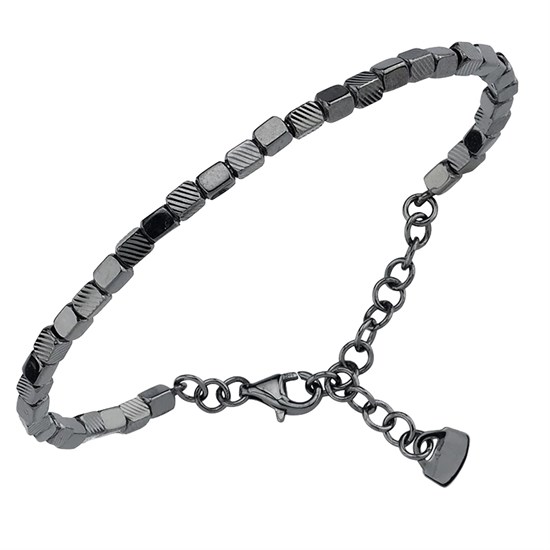 Cetaş Minima Altın Kelepçe Bilezik 14 Ayar