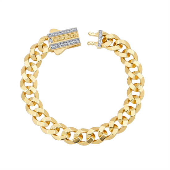 Ema 7mm Gurmet Bileklik