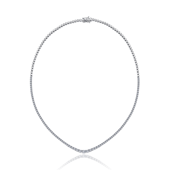 Pırlanta Suyolu Set